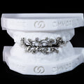 Flower Effect Grillz