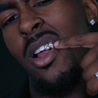 Canine | Incisor Set