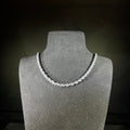 4mm Rope Chain